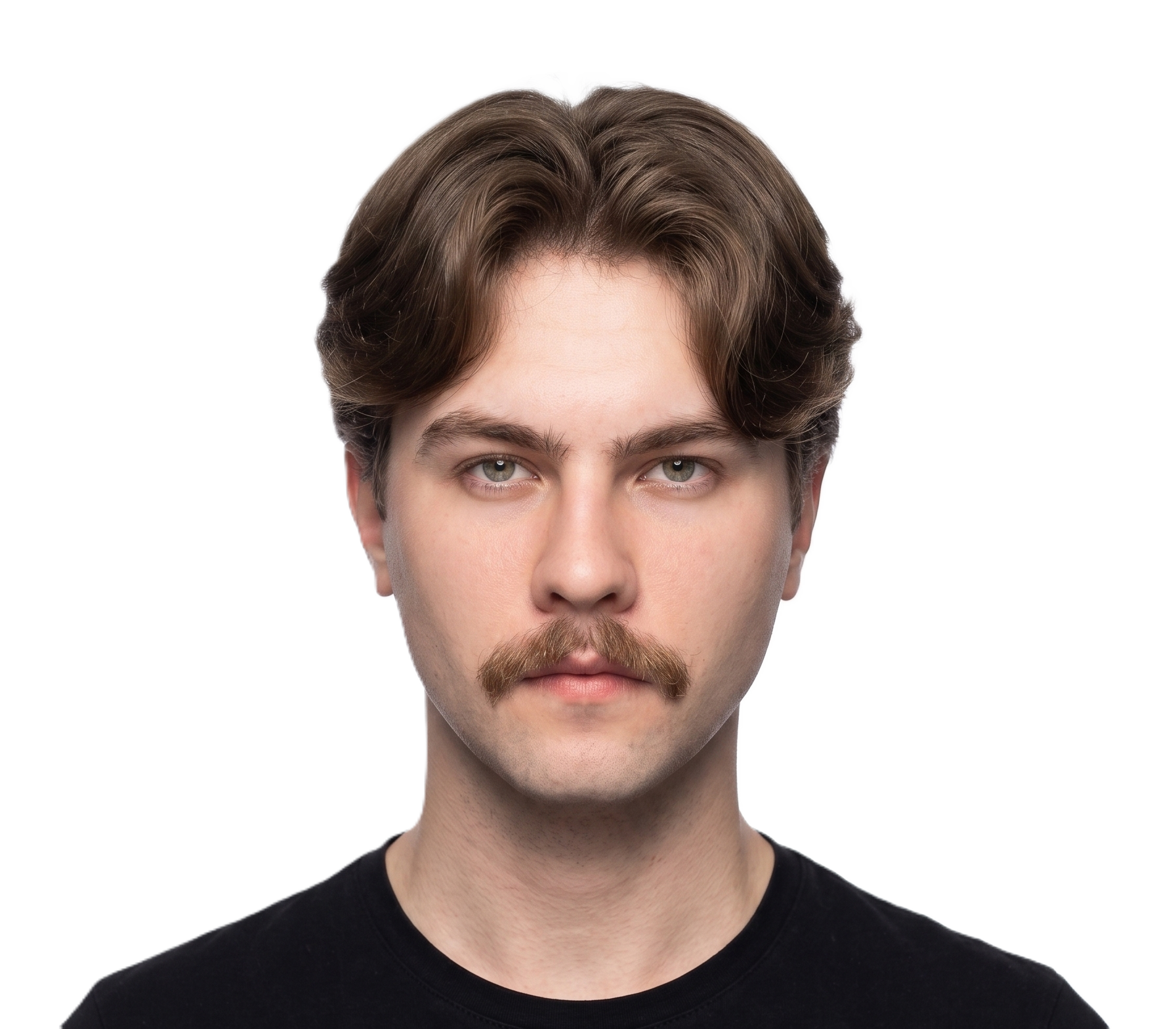 Matheus Muller